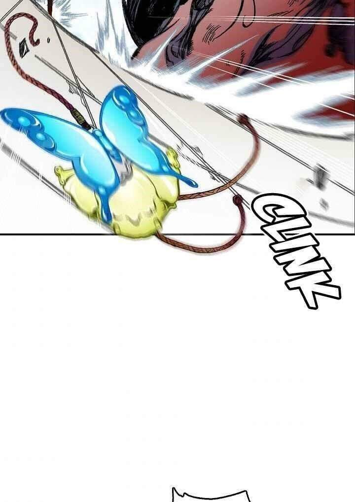 Hồi Ức Của Chiến Thần Chap 65 - Next Chap 66