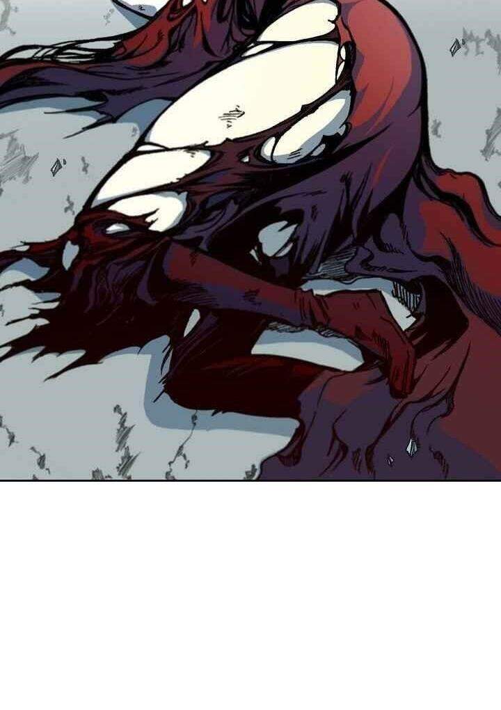 Hồi Ức Của Chiến Thần Chap 65 - Next Chap 66
