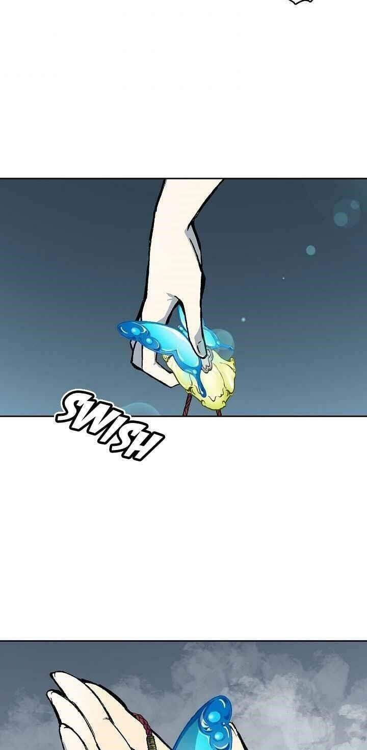 Hồi Ức Của Chiến Thần Chap 65 - Next Chap 66