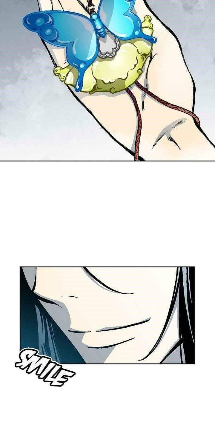 Hồi Ức Của Chiến Thần Chap 65 - Next Chap 66