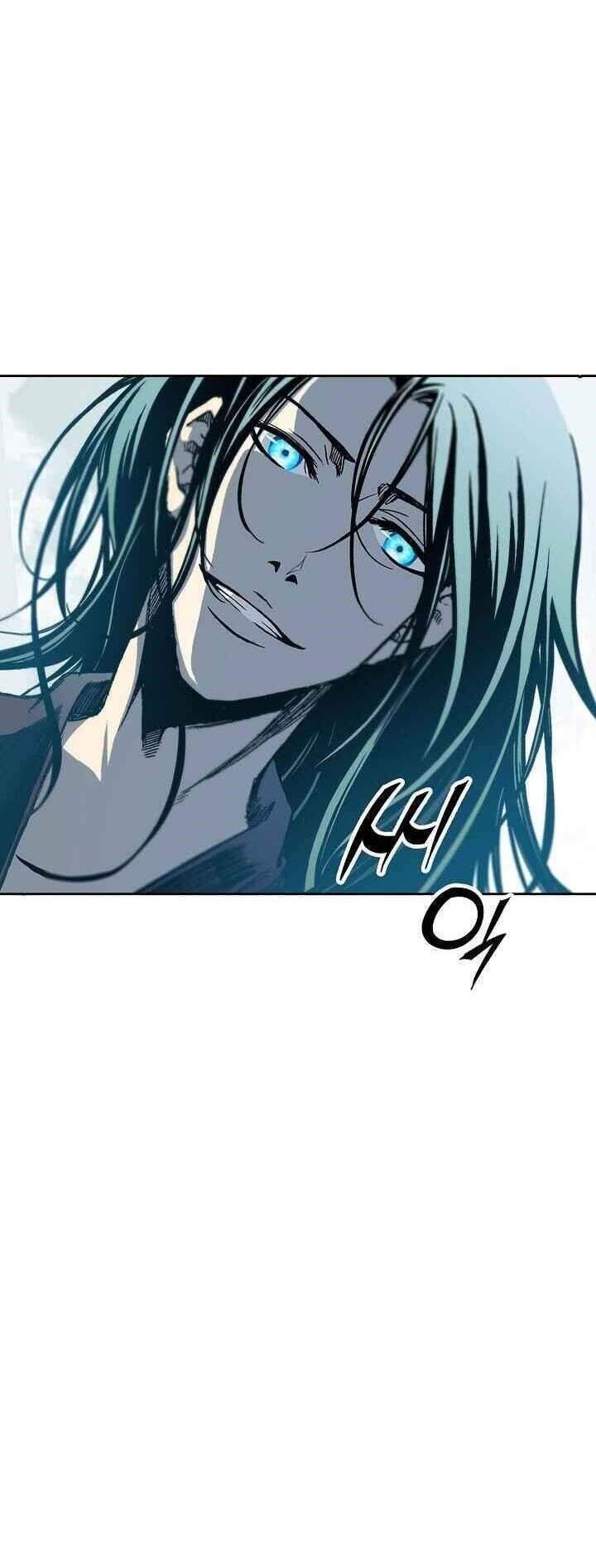 Hồi Ức Của Chiến Thần Chap 67 - Next Chap 68