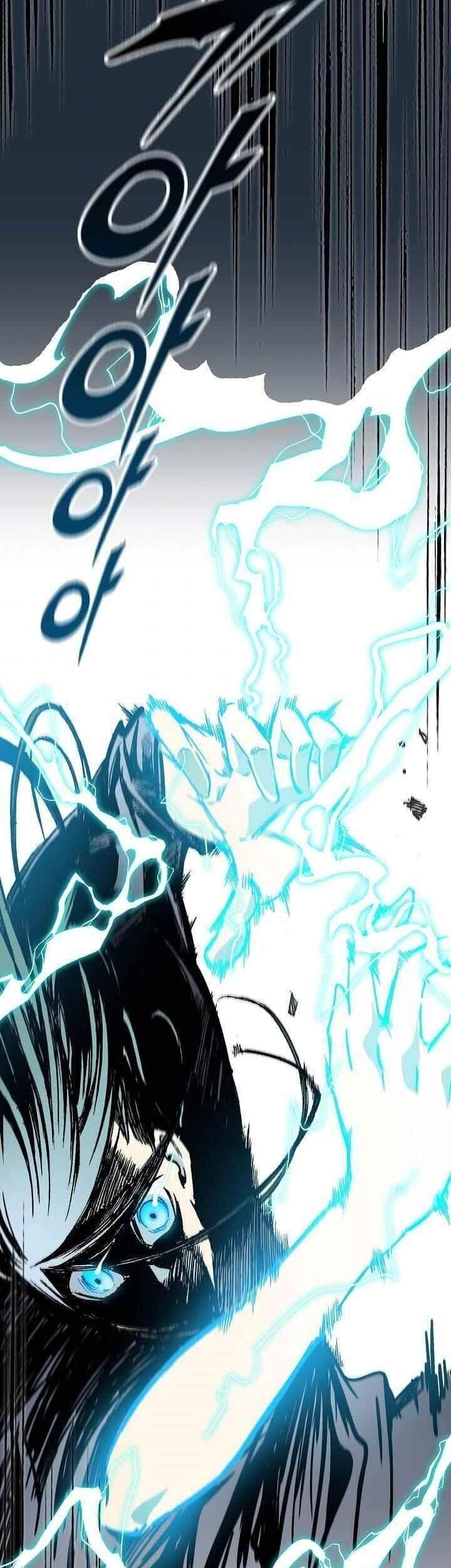 Hồi Ức Của Chiến Thần Chap 67 - Next Chap 68