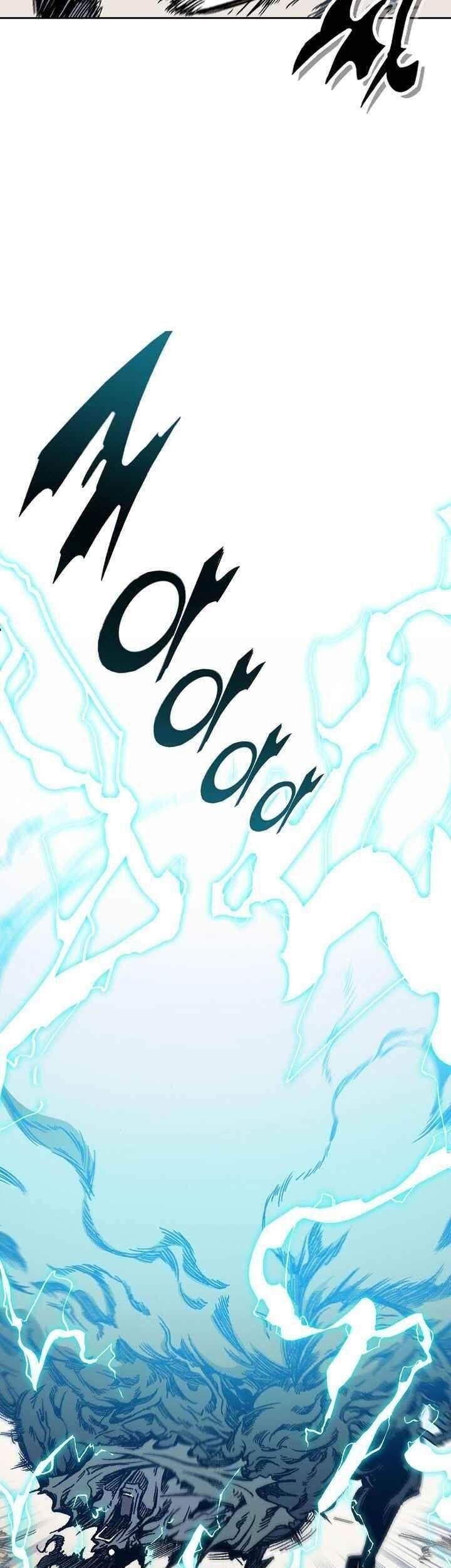 Hồi Ức Của Chiến Thần Chap 67 - Next Chap 68