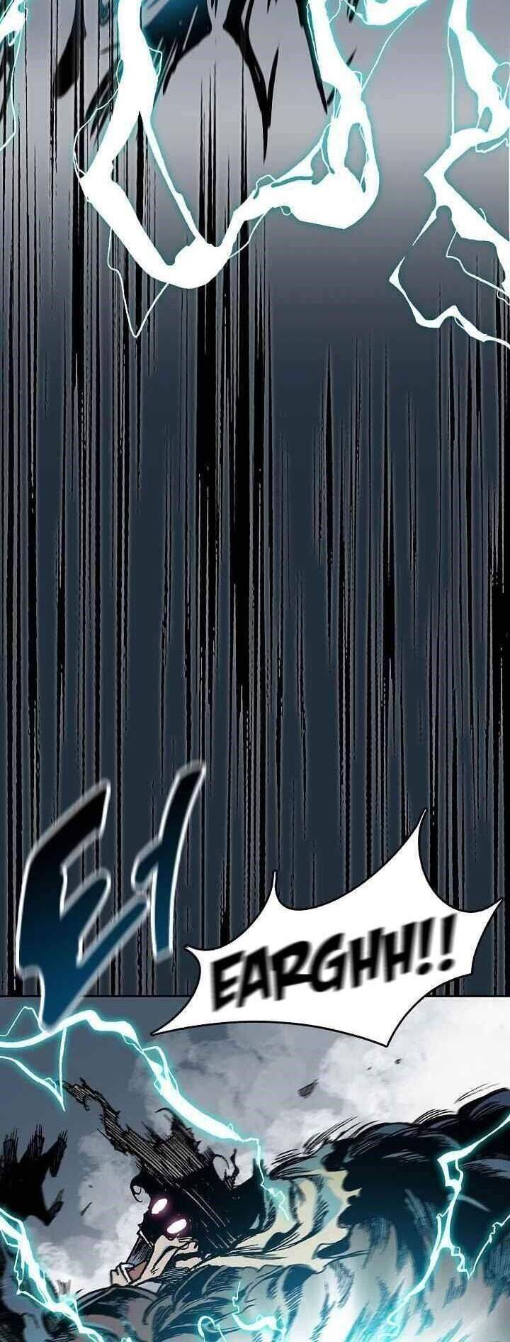 Hồi Ức Của Chiến Thần Chap 67 - Next Chap 68
