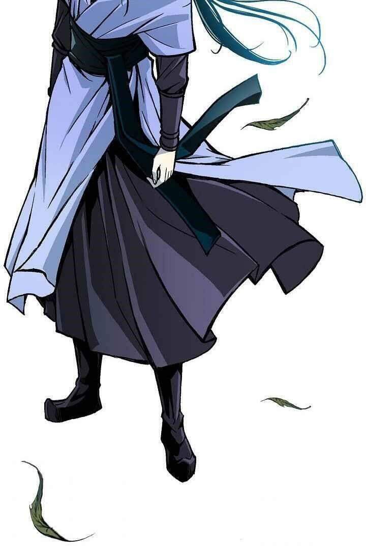 Hồi Ức Của Chiến Thần Chap 68 - Next Chap 69