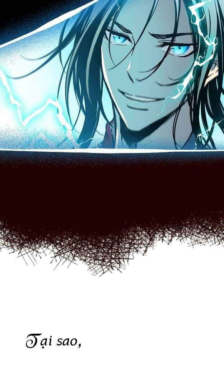 Hồi Ức Của Chiến Thần Chap 68 - Next Chap 69