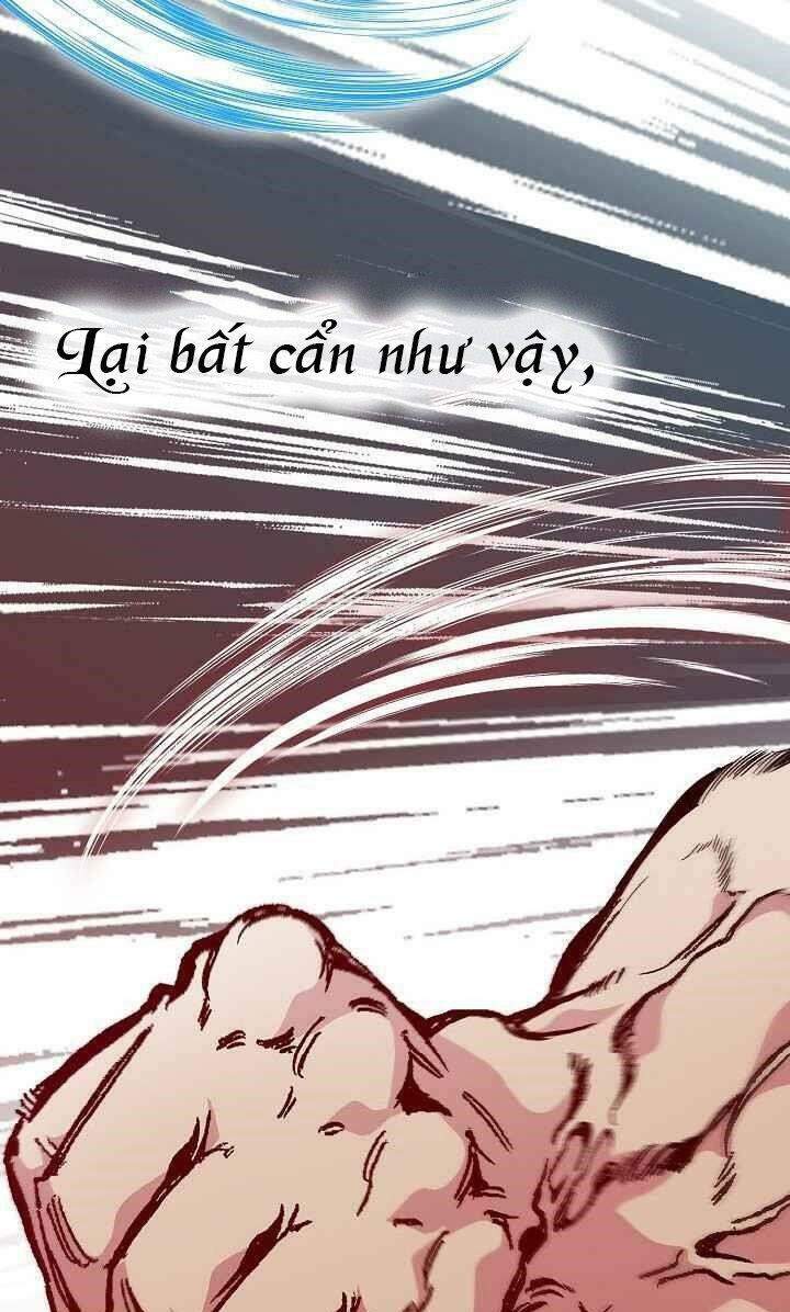 Hồi Ức Của Chiến Thần Chap 68 - Next Chap 69