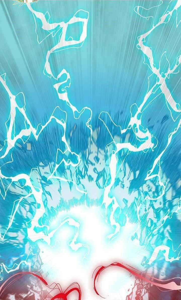 Hồi Ức Của Chiến Thần Chap 68 - Next Chap 69