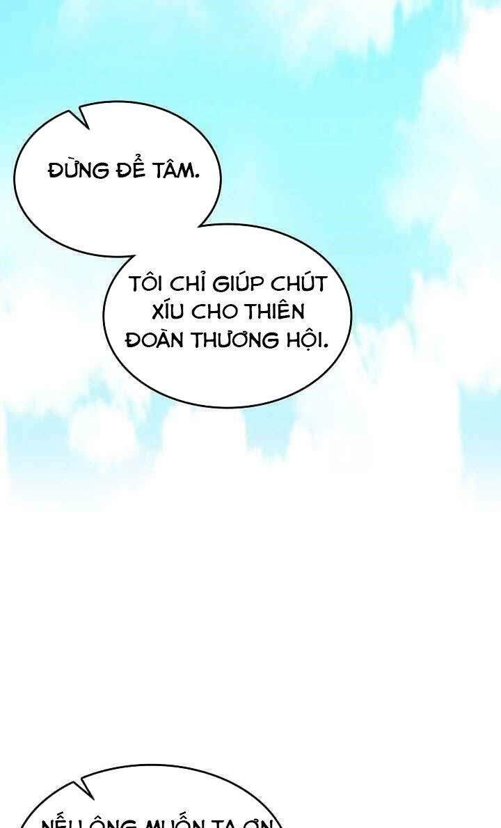 Hồi Ức Của Chiến Thần Chap 68 - Next Chap 69