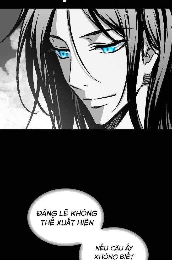 Hồi Ức Của Chiến Thần Chap 69 - Next Chap 70