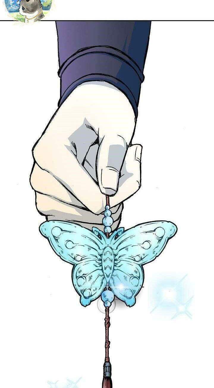 Hồi Ức Của Chiến Thần Chap 69 - Next Chap 70