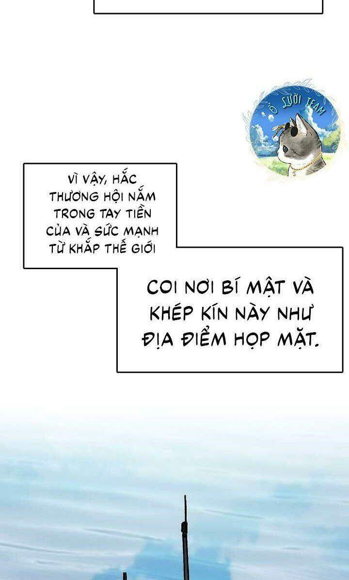 Hồi Ức Của Chiến Thần Chap 69 - Next Chap 70