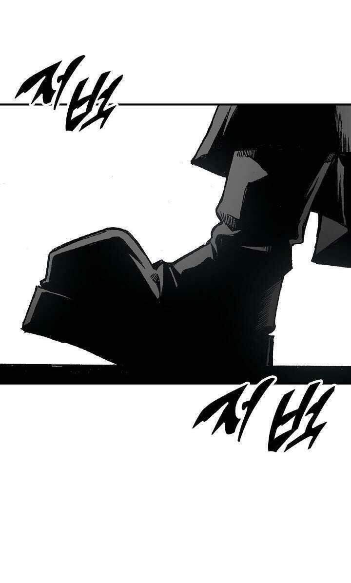 Hồi Ức Của Chiến Thần Chap 69 - Next Chap 70