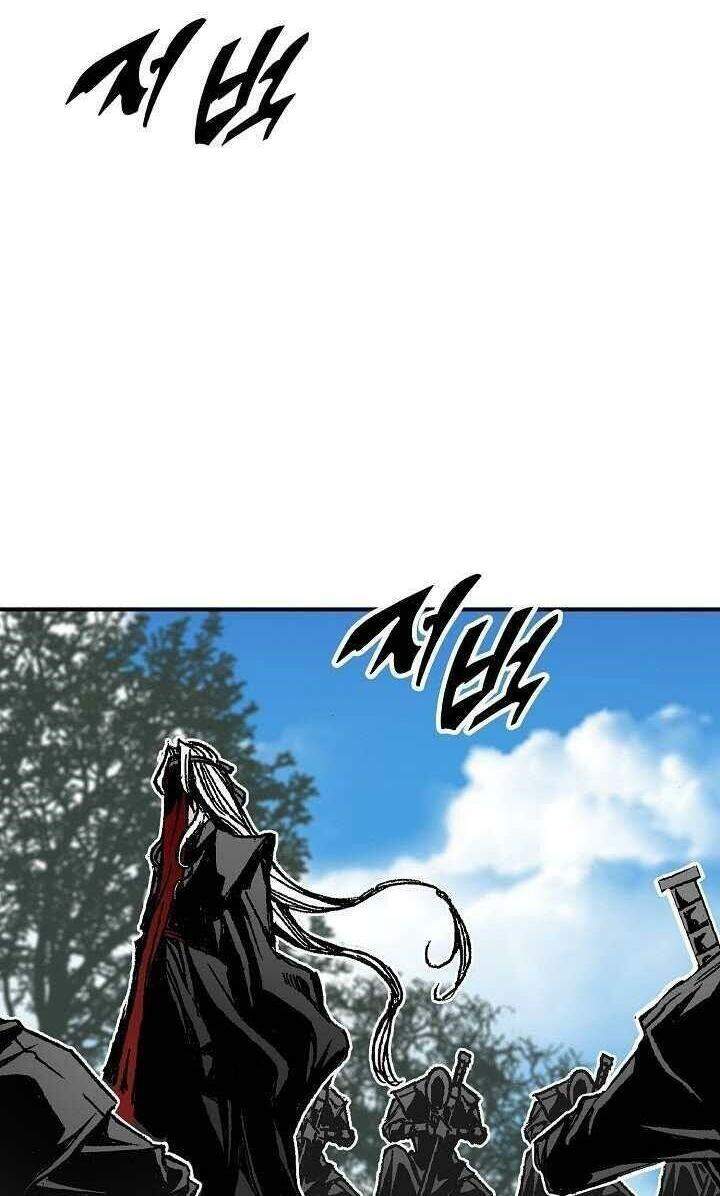 Hồi Ức Của Chiến Thần Chap 69 - Next Chap 70