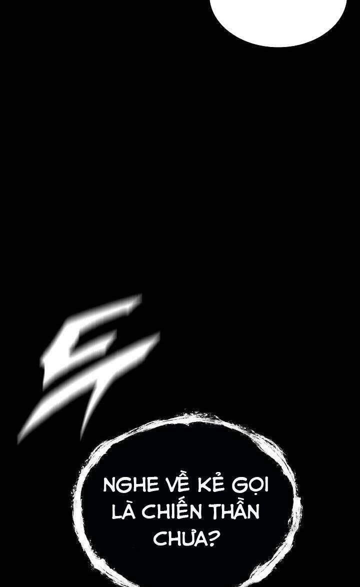 Hồi Ức Của Chiến Thần Chap 69 - Next Chap 70