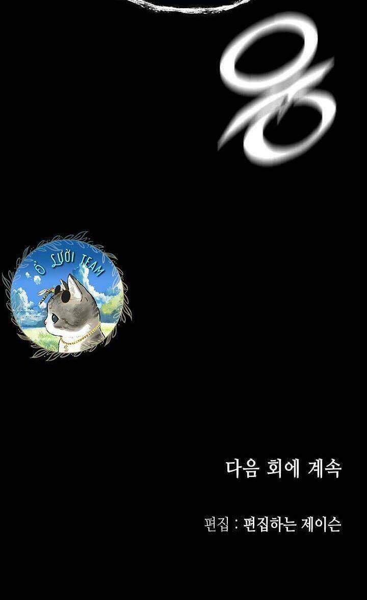 Hồi Ức Của Chiến Thần Chap 69 - Next Chap 70