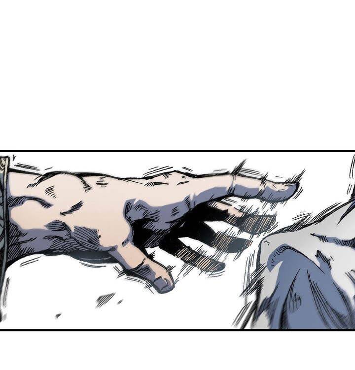Hồi Ức Của Chiến Thần Chap 7 - Next Chap 8