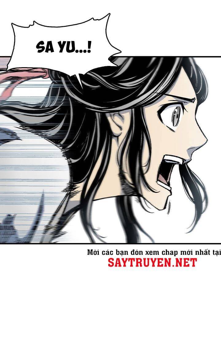 Hồi Ức Của Chiến Thần Chap 7 - Next Chap 8