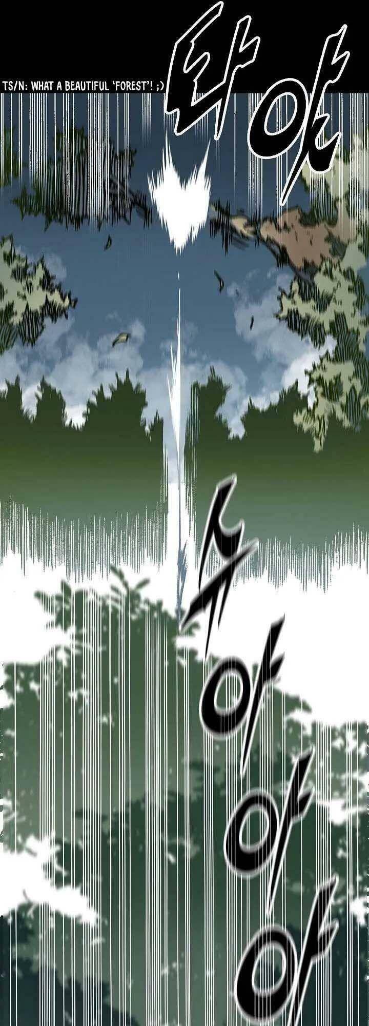 Hồi Ức Của Chiến Thần Chap 73 - Next Chap 74