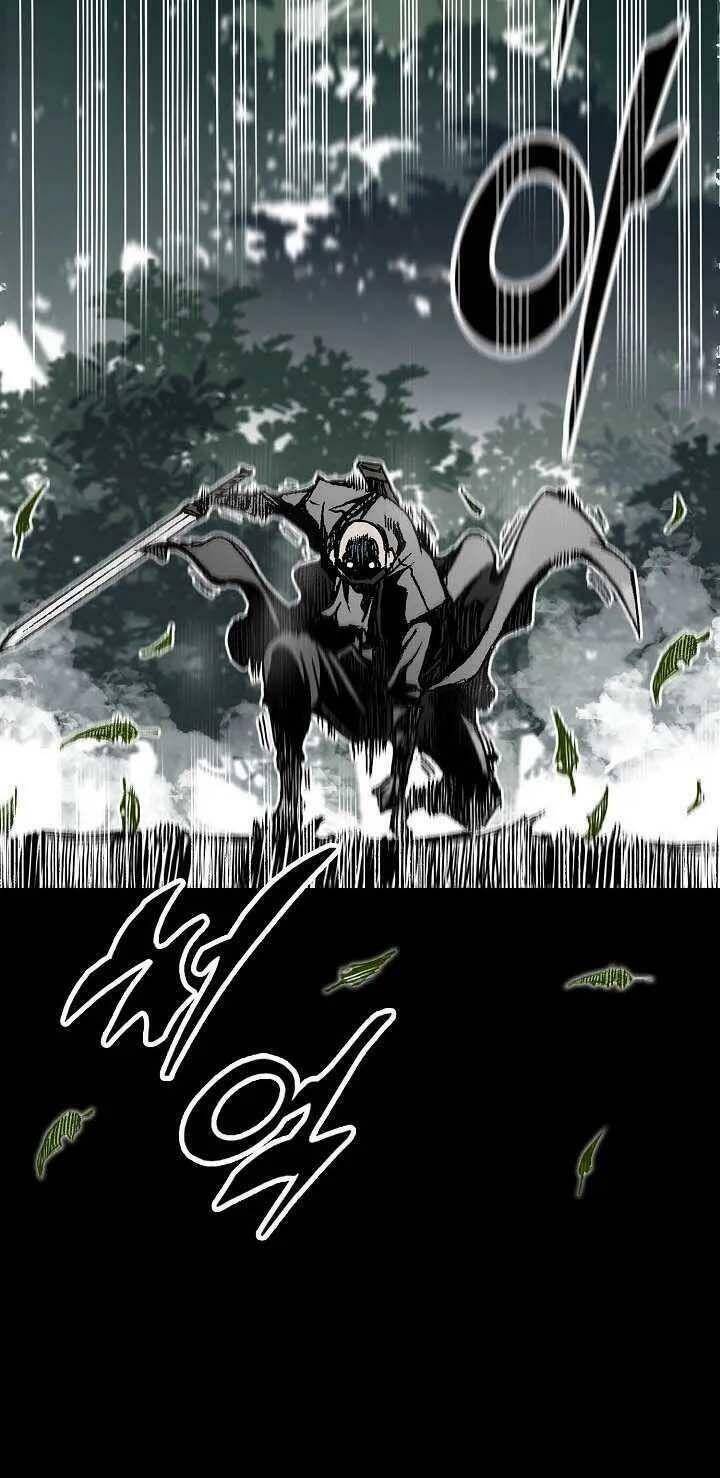 Hồi Ức Của Chiến Thần Chap 73 - Next Chap 74