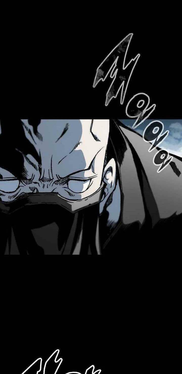 Hồi Ức Của Chiến Thần Chap 73 - Next Chap 74
