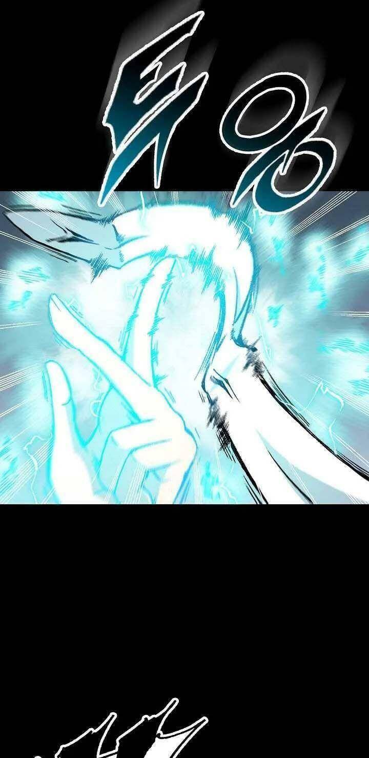 Hồi Ức Của Chiến Thần Chap 73 - Next Chap 74