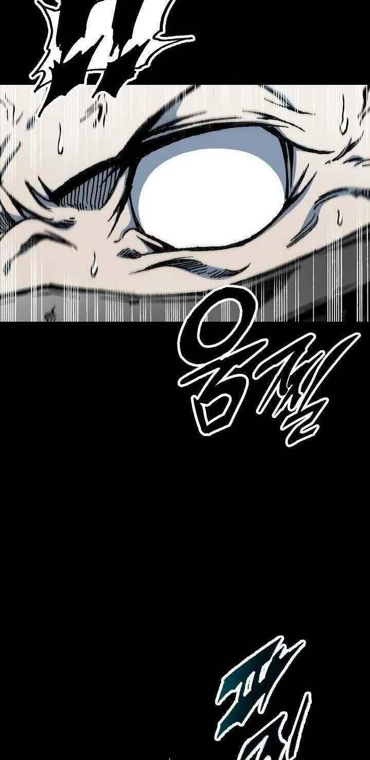 Hồi Ức Của Chiến Thần Chap 73 - Next Chap 74