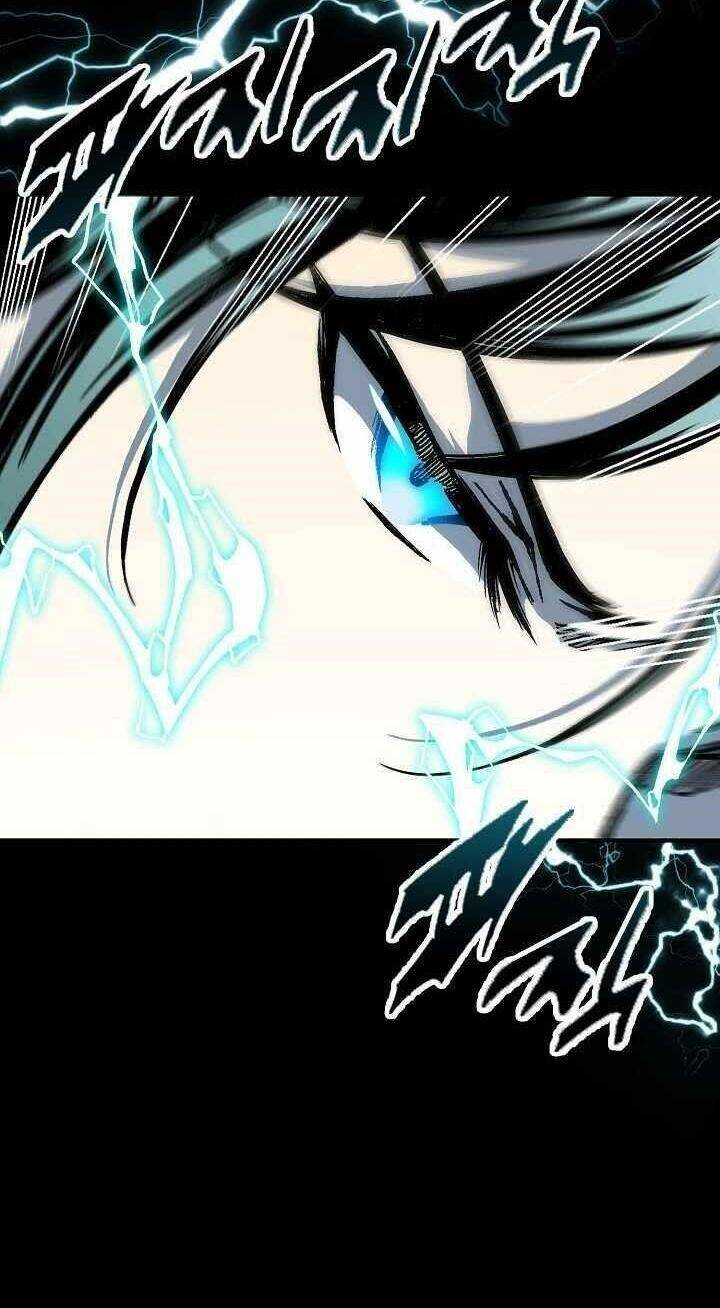 Hồi Ức Của Chiến Thần Chap 73 - Next Chap 74