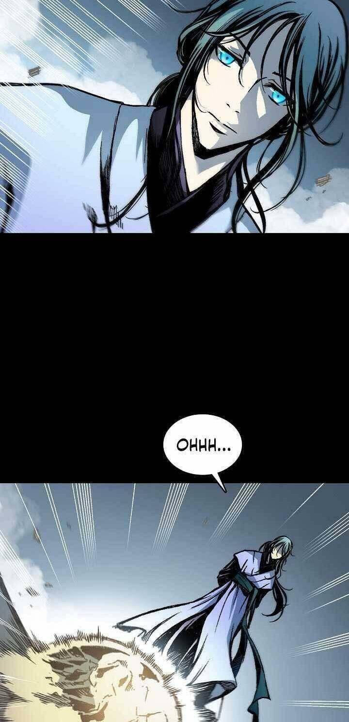 Hồi Ức Của Chiến Thần Chap 73 - Next Chap 74