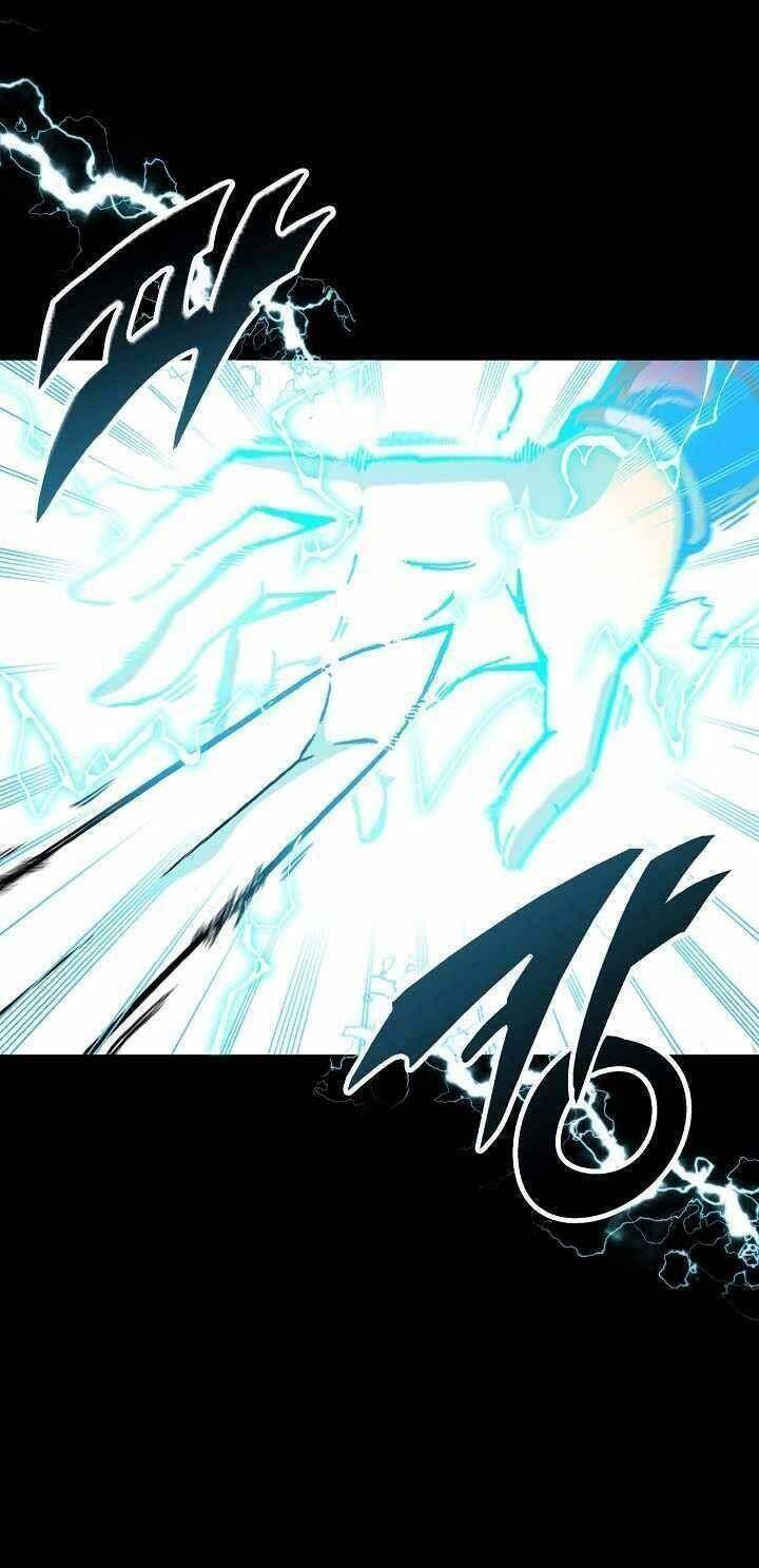 Hồi Ức Của Chiến Thần Chap 73 - Next Chap 74