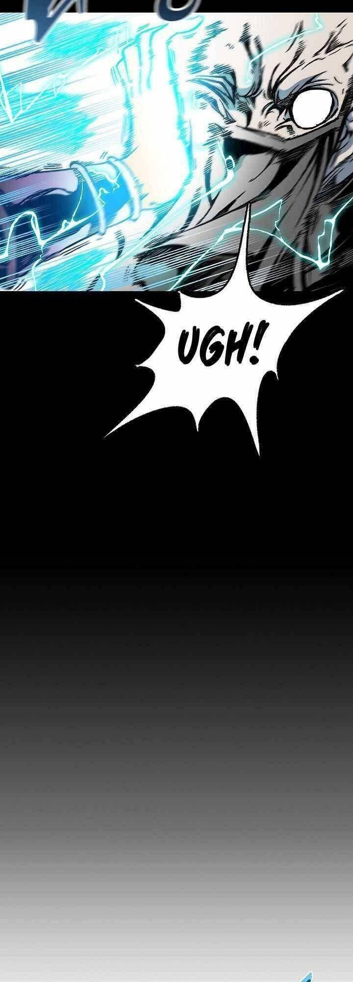 Hồi Ức Của Chiến Thần Chap 73 - Next Chap 74