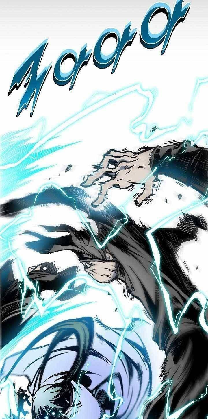 Hồi Ức Của Chiến Thần Chap 73 - Next Chap 74