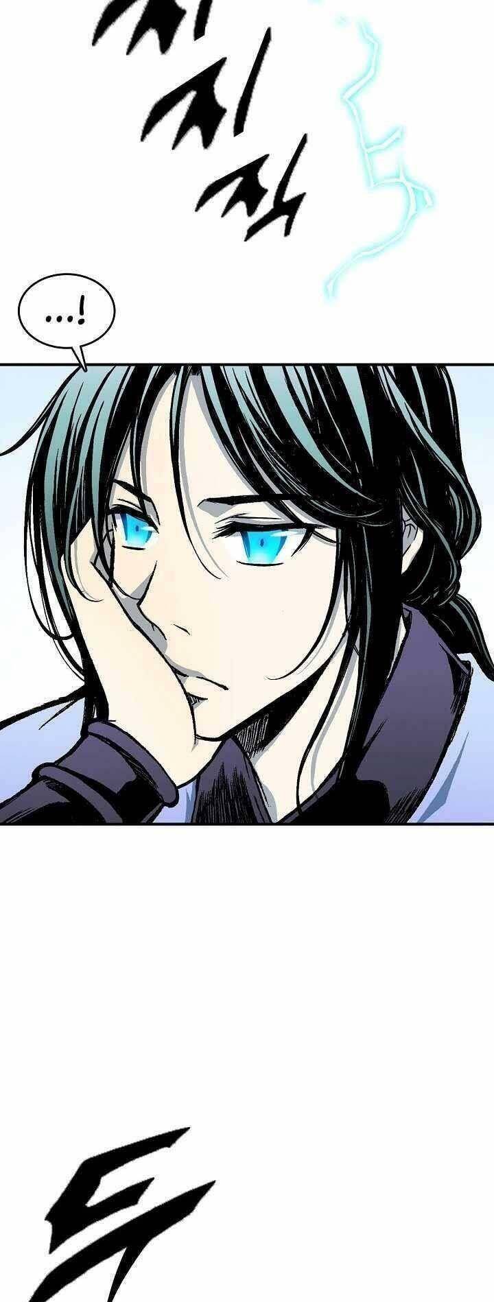Hồi Ức Của Chiến Thần Chap 73 - Next Chap 74