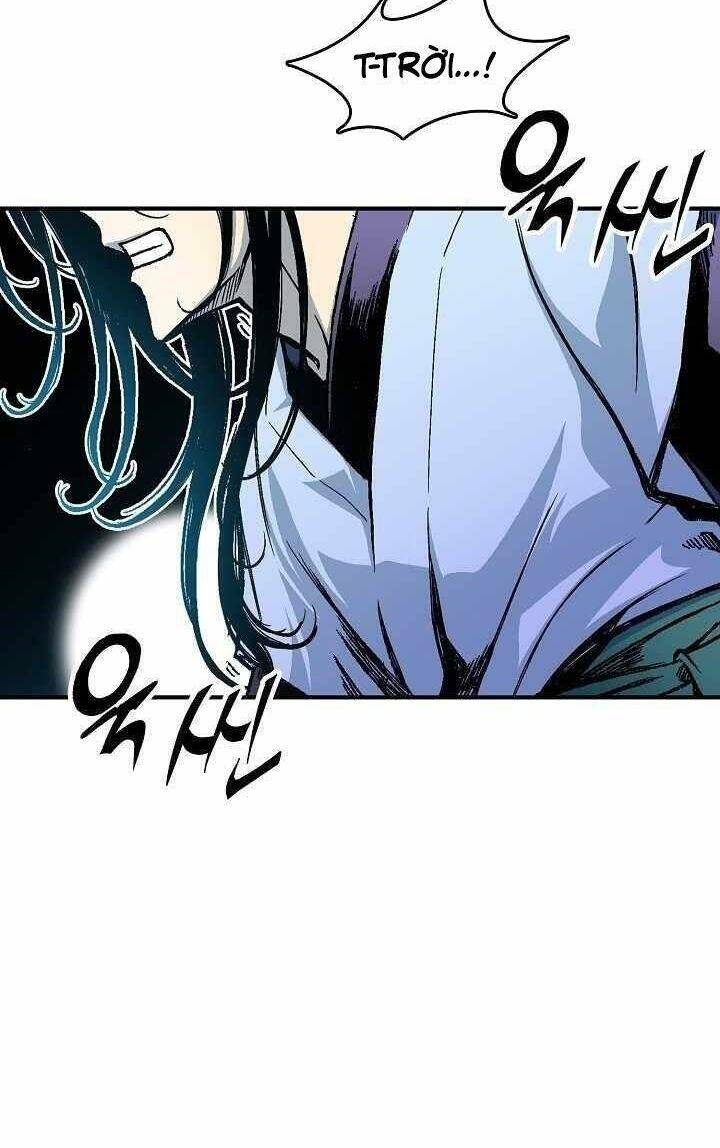 Hồi Ức Của Chiến Thần Chap 74 - Next Chap 75