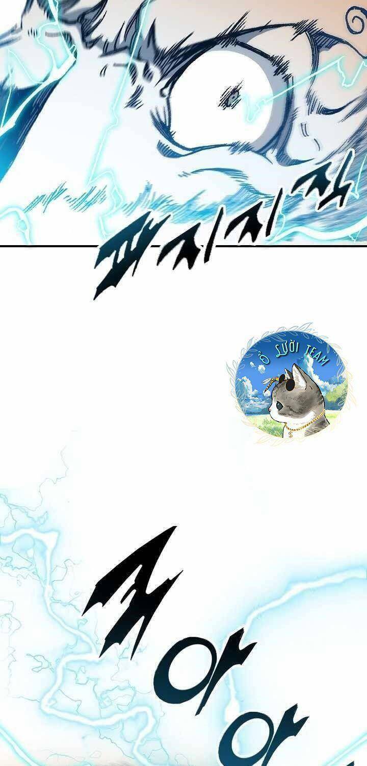 Hồi Ức Của Chiến Thần Chap 74 - Next Chap 75