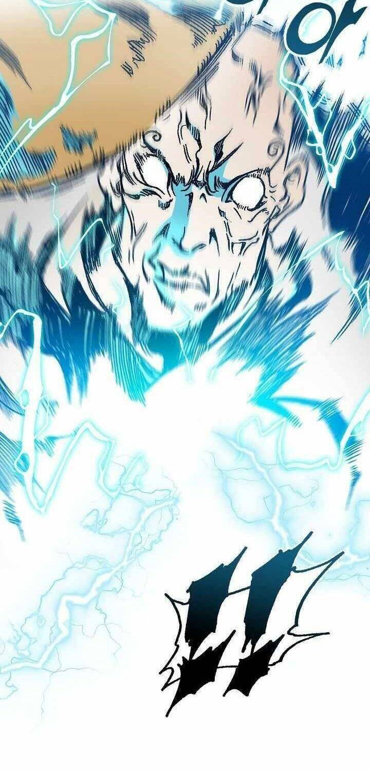 Hồi Ức Của Chiến Thần Chap 74 - Next Chap 75