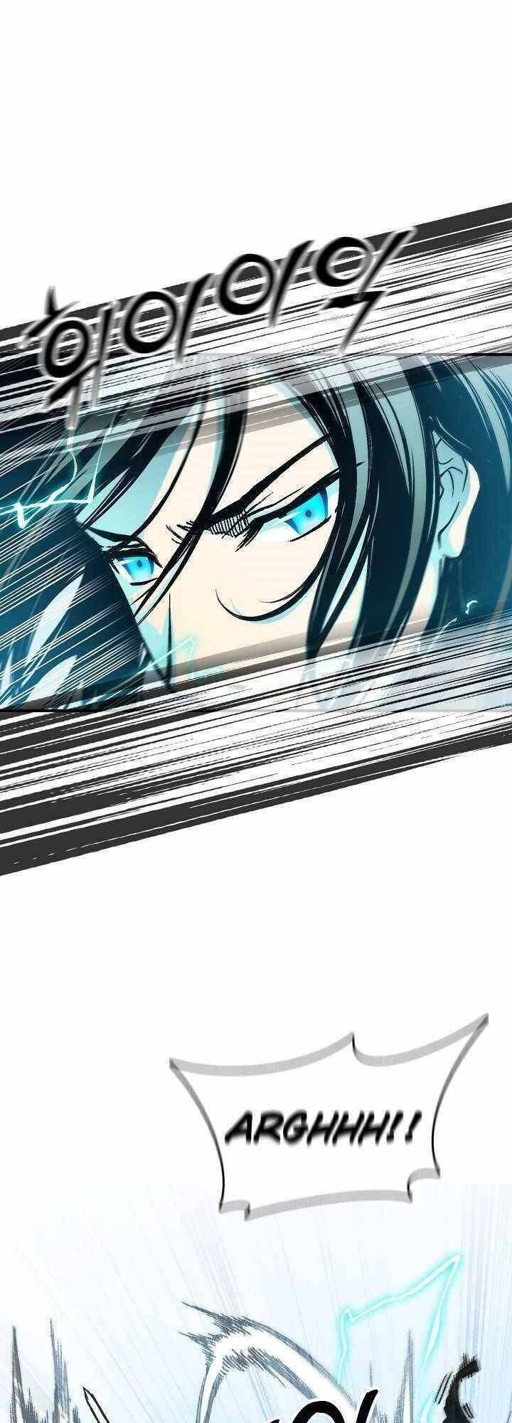 Hồi Ức Của Chiến Thần Chap 74 - Next Chap 75