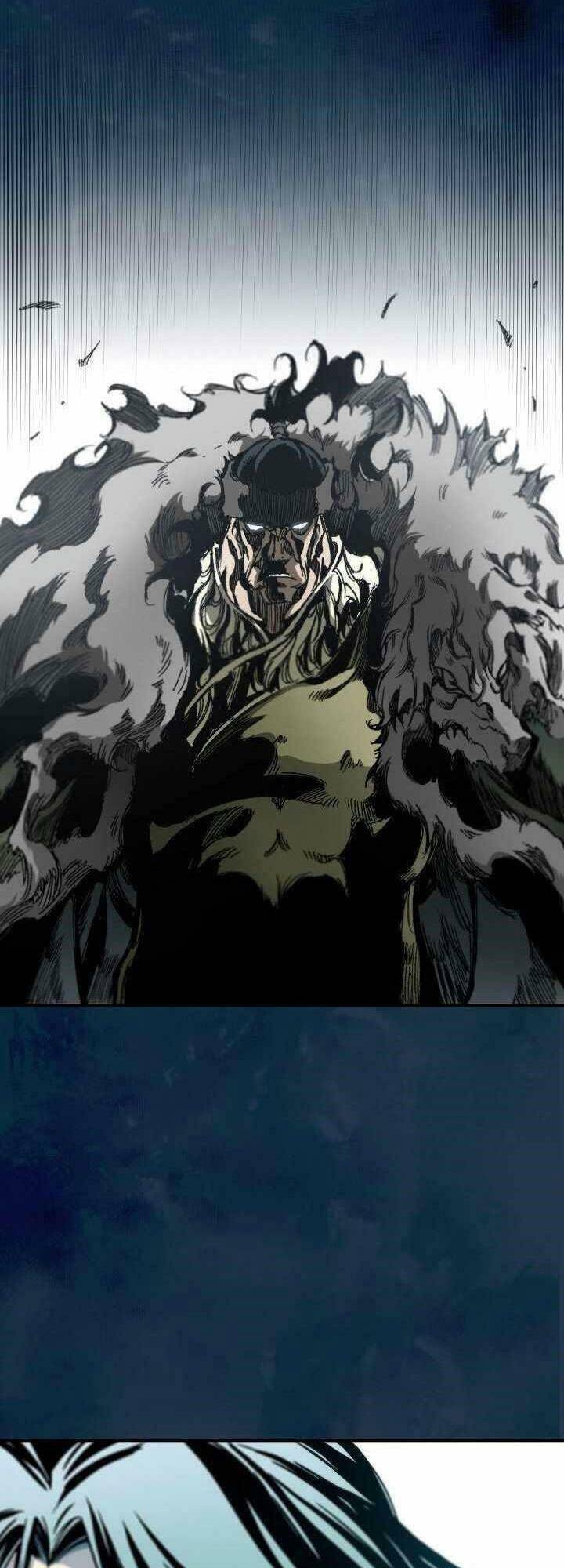 Hồi Ức Của Chiến Thần Chap 75 - Next Chap 76