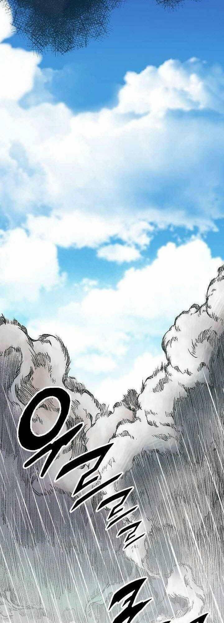 Hồi Ức Của Chiến Thần Chap 75 - Next Chap 76