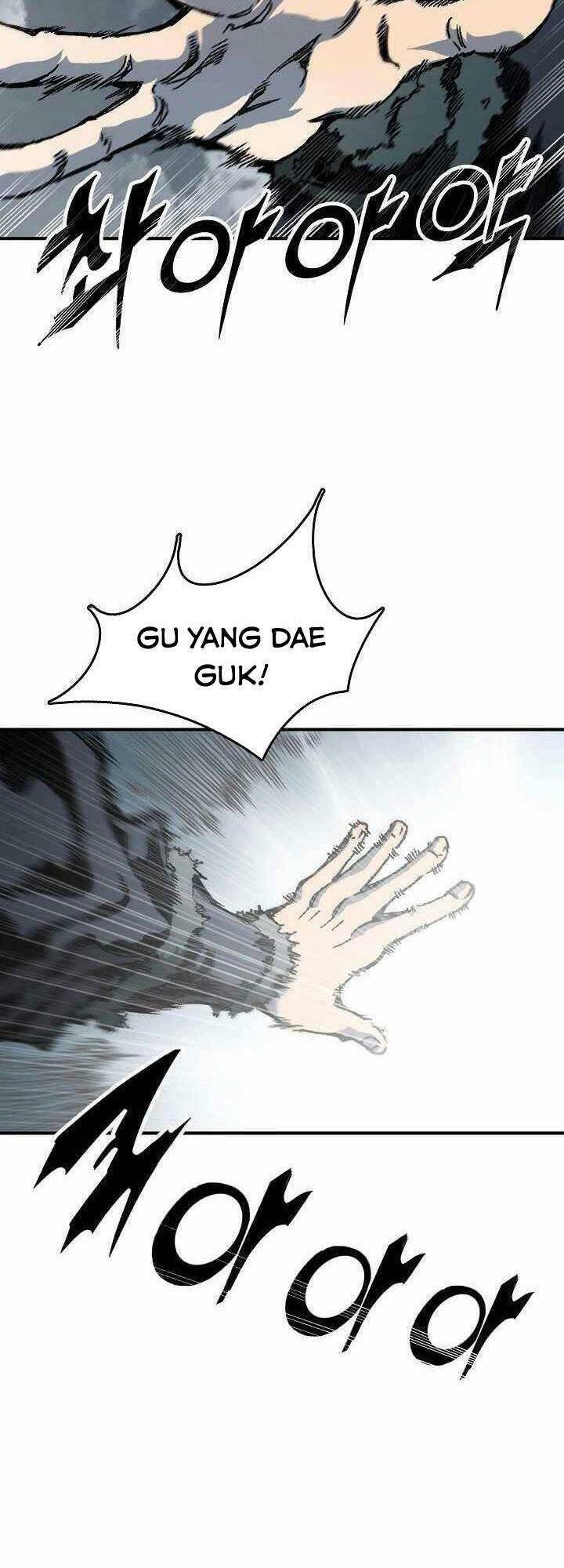 Hồi Ức Của Chiến Thần Chap 75 - Next Chap 76