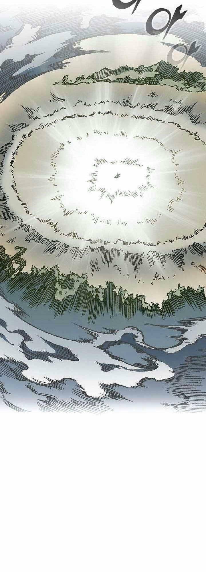 Hồi Ức Của Chiến Thần Chap 75 - Next Chap 76