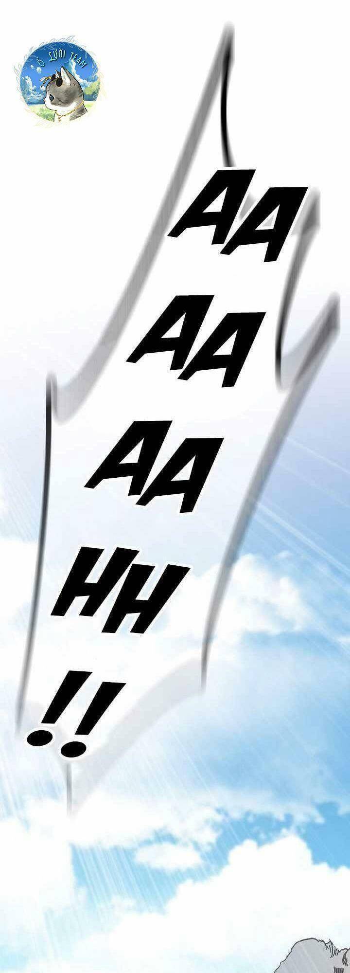 Hồi Ức Của Chiến Thần Chap 75 - Next Chap 76
