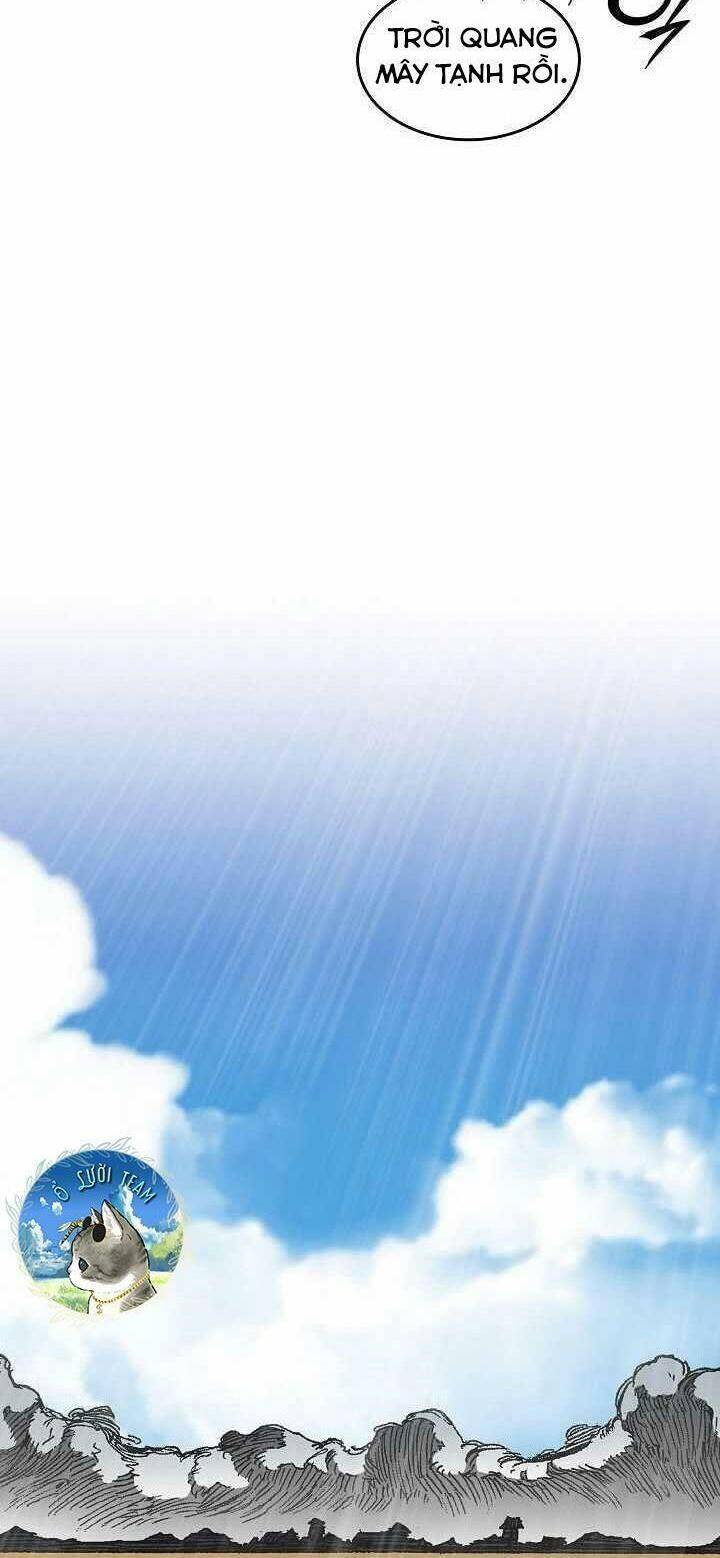 Hồi Ức Của Chiến Thần Chap 75 - Next Chap 76
