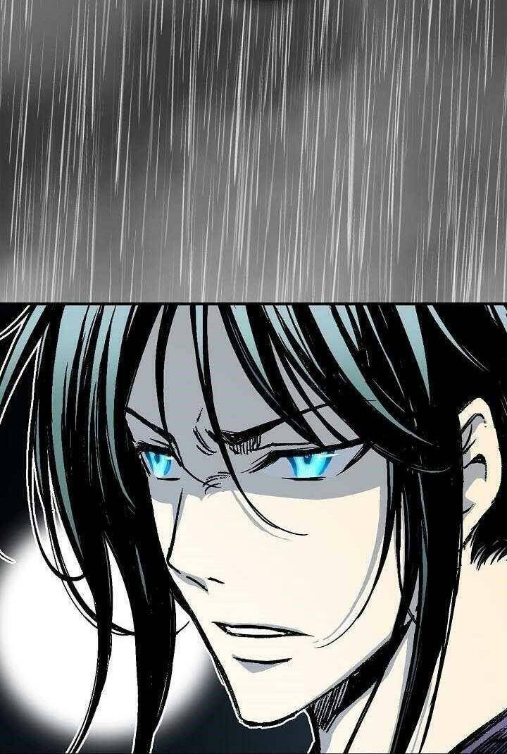 Hồi Ức Của Chiến Thần Chap 76 - Next Chap 77