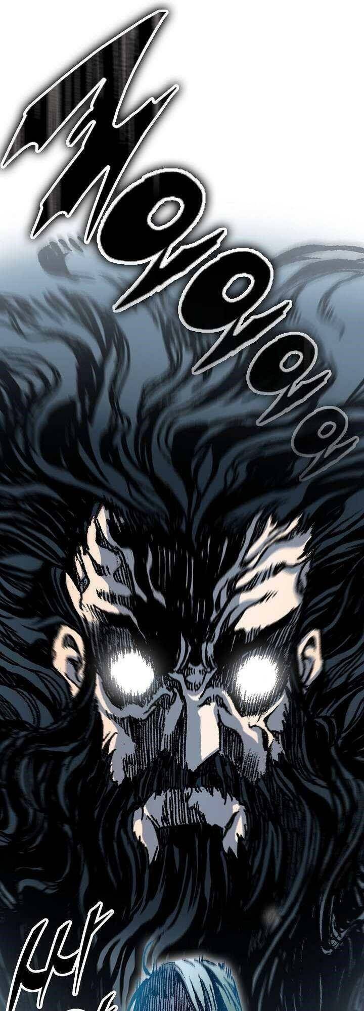 Hồi Ức Của Chiến Thần Chap 76 - Next Chap 77