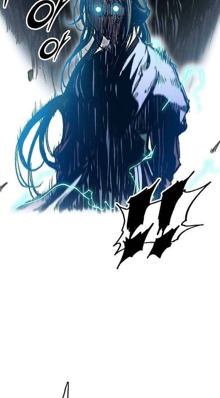 Hồi Ức Của Chiến Thần Chap 76 - Next Chap 77