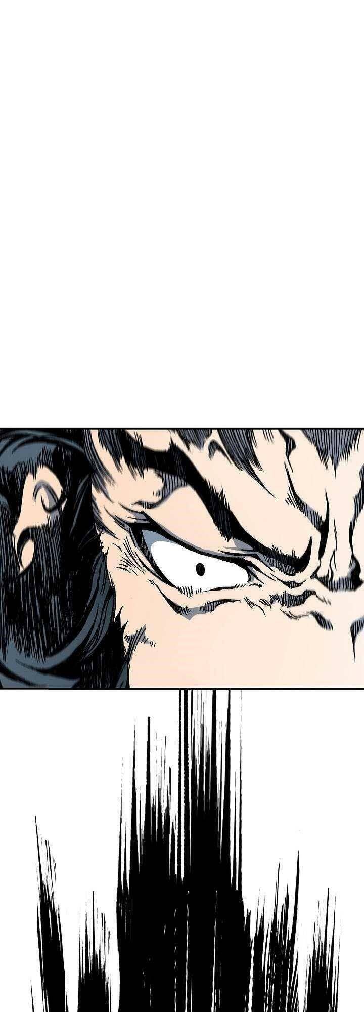 Hồi Ức Của Chiến Thần Chap 76 - Next Chap 77
