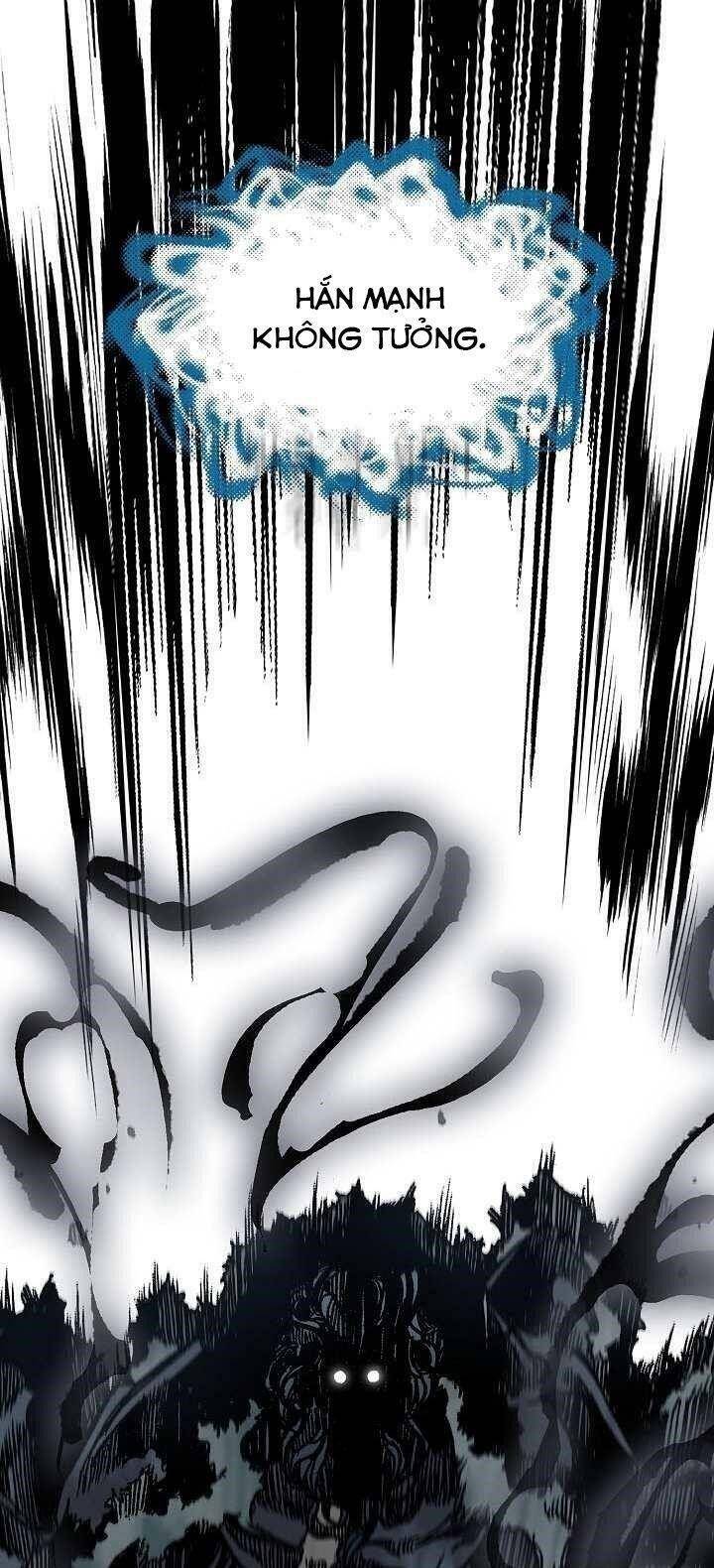 Hồi Ức Của Chiến Thần Chap 76 - Next Chap 77