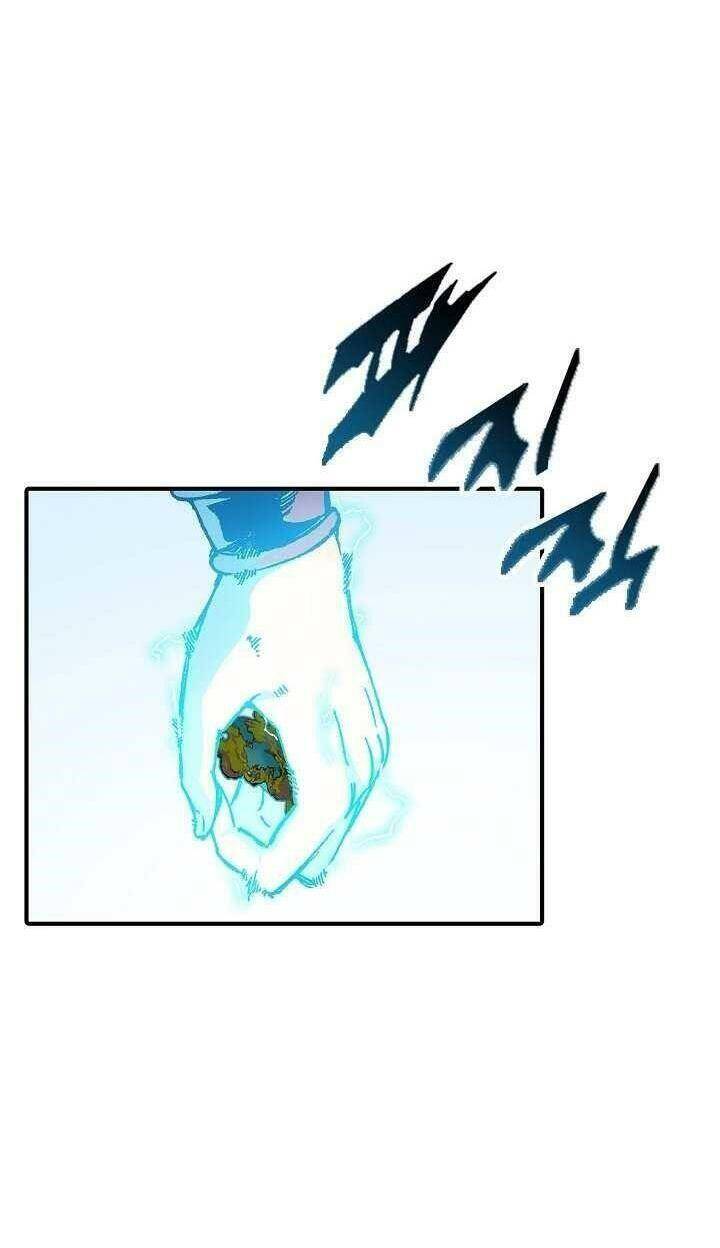 Hồi Ức Của Chiến Thần Chap 76 - Next Chap 77
