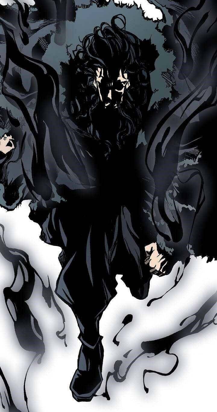 Hồi Ức Của Chiến Thần Chap 76 - Next Chap 77